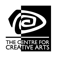 Download The Centre For Creative Arts