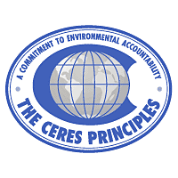 The Ceres Principles