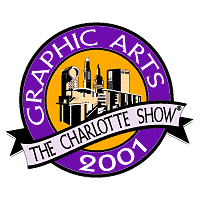 The Charlotte Show 2001