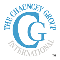 Descargar The Chauncey Group International