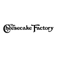 Download The Cheesecake Factory