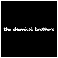 Descargar The Chemical Brothers