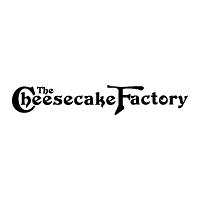 Download The Chessecake Factory