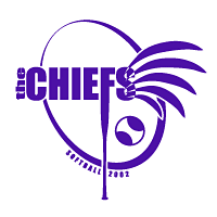 Download The Chiefs