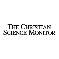 Download The Christian Science Monitor