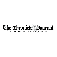 Download The Chronicle Journal