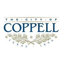 The City of Coppell