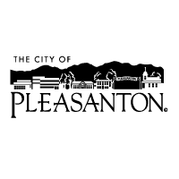 The City of Pleasanton