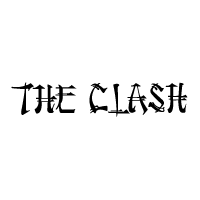 Descargar The Clash