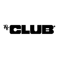 Download The Club