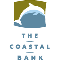 The Coastal Bank