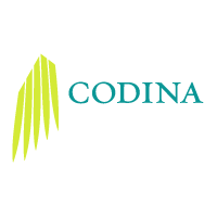 The Codina Group Inc.