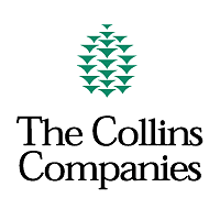 Download The Collins Companies