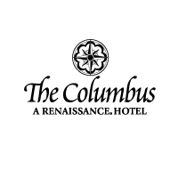 Download The Columbus