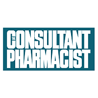The Consultant Pharmacists
