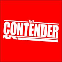 Download The Contender