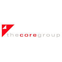 Download The Core Group