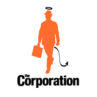 Download The Corporation
