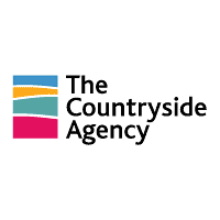 Download The Countryside Agency