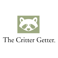 Download The Critter Getter