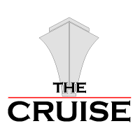 Download The Cruise