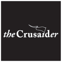 Download The Crusaider