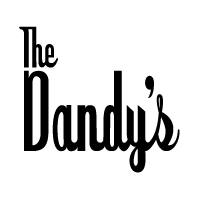 The Dandy s