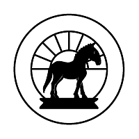 The Dawn Horse Press