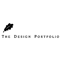 The Design Portfolio