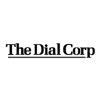 The Dial Corp