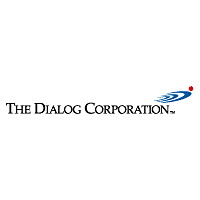 The Dialog Corporation