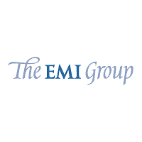 Download The EMI Group