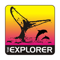 Download The EXPLORER