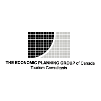 Descargar The Economic Planning Group