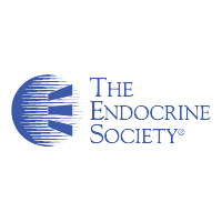The Endocrine Society