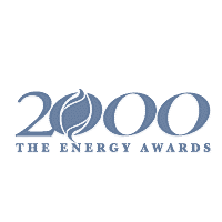 Descargar The Energy Awards
