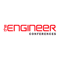 Descargar The Engineer Conferences