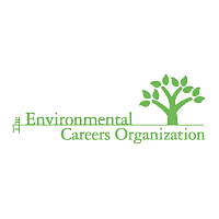 Download The Environmental Careers Organization