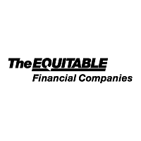 Download The Equitable