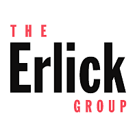 Descargar The Erlick Group