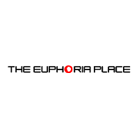Download The Euphoria Place