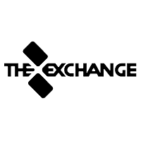 Download The Exchange