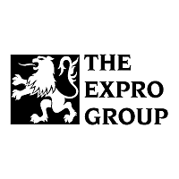Descargar The Expo Group