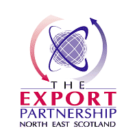Download The Export Partnership