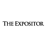 Download The Expositor