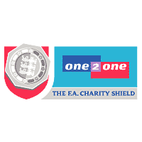 Descargar The FA Charity Shield