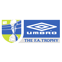 Download The FA Trophy