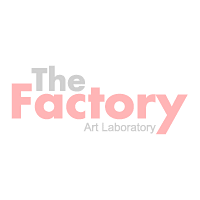Download The Factory