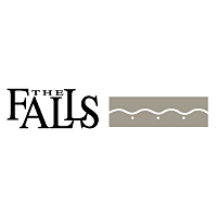 Download The Falls