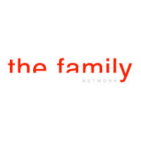 Descargar The Family Network